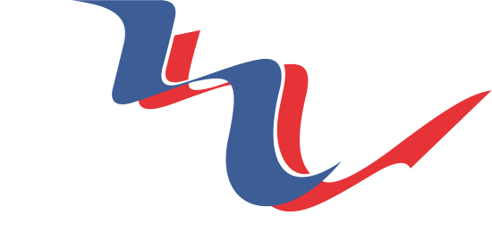 MMR Laboratório Digital